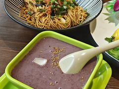 -玖鲜小笼(中山广场店)