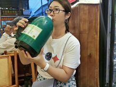 -老渔家白族石板烧旗舰店
