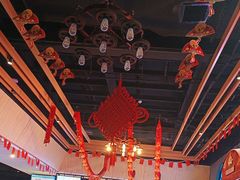 -沃美影城(春熙路店)