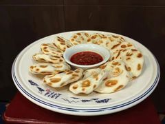 -徽宴楼·玫瑰之约(祥源店)