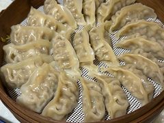 -呼吸森林·生态农庄农家乐私房菜