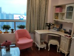 -时尚妈咪产后修复中心