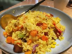 -米纸越南小馆(金鹰世界店)