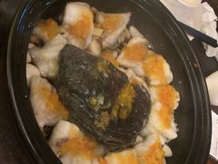 -临家闽南菜(翔安店)
