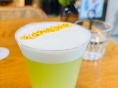 -gaga(深圳福田星河COCO Park店)