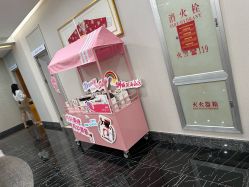 -上海首尔丽格医疗美容医院