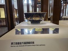 -旅顺博物馆