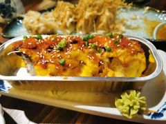 -熊藏居酒屋(kkone店)