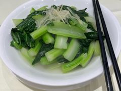 -兴悦酒家(环市东路店)