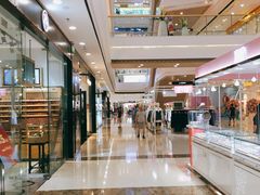 -万达广场(金堂店)
