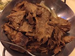 picture-三亚亚龙湾凯莱仙人掌度假酒店