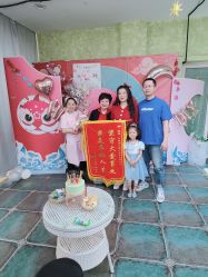 -新疆美月月子会所