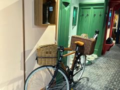 -淮国旧H22·中古店