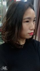 -尚艺美发