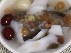 -信兴电器(新华南路店)