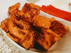 -Carmen卡门西班牙餐厅