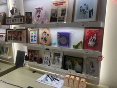 -海马体照相馆(佛山岭南站店)