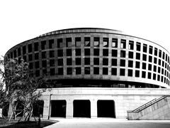 -浙江大学(海宁国际校区)