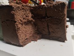 -琳琅烘焙蛋糕店(丽城店)