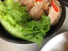 -农畉LONFOOD(福田星河COCOPark店)