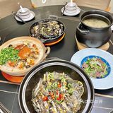 泉州美食|新晋私房创意融合菜🥢双山汇