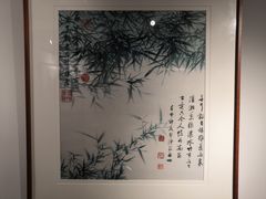 -姚建萍刺绣艺术馆