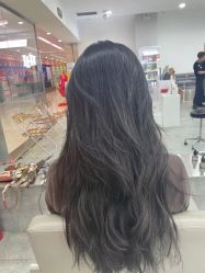-禾曼造型