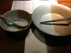 -外婆家(西溪印象城店)