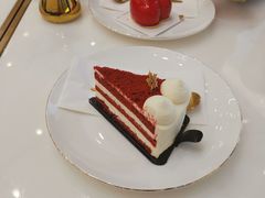 -法桐蛋糕·手作面包(万象城店)
