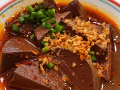 -赵财财·肠粉·煲仔饭(华润万象城店)