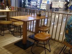 -凤起龙游老面包子(凯德晶品店)