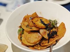 -时间仓(月湖公园店)