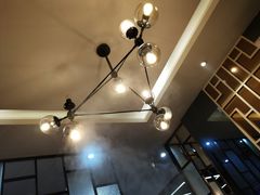 -新招鲜(桃浦路店)