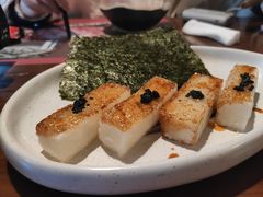 -烧鸟横丁(联发文创口岸店)
