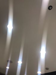 -D.z Salon 无痕接发潮店