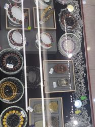 -灵彩珠宝(朗香街店)