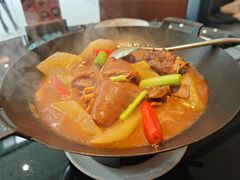 -闽和南(深圳万象城店)