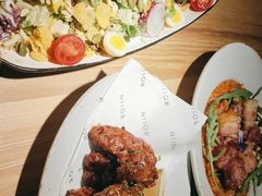 -ROIIN用心(杭州首店)