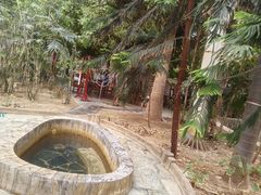 -龙达温泉生态城