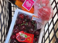 -哈尔信阳光农园超市(沈阳三台子万象汇店)