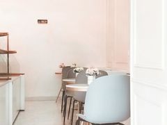 -京馔手工吐司(春熙路店)