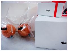 -BLACKSWAN黑天鹅(环球店)