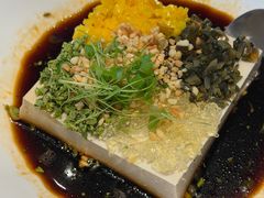 -泓历皇朝酒店(东亭店)