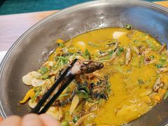 -饭怕鱼(阳光100店)