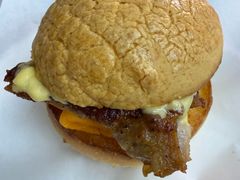 -颓记茶餐厅(美景总店)