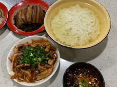 -人和水上飘(第一家店)