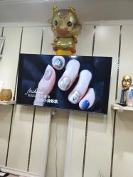 点击看大图 -尚悦·臻美会美甲美睫皮肤管理