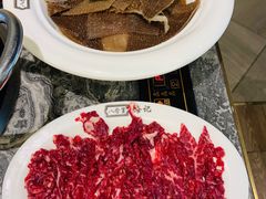 -八合里牛肉火锅(深圳光明大仟里二店)