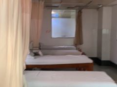 -广州市红十字会医院(总院)