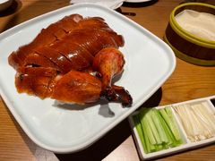 -奉天小馆·非遗东北菜(沈阳万象城店)